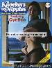 Knockers and Nipples Volume 1 Number 2 Mens Magazine